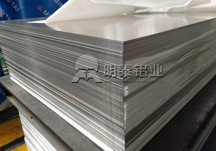 5052-h24黄瓜视频成年