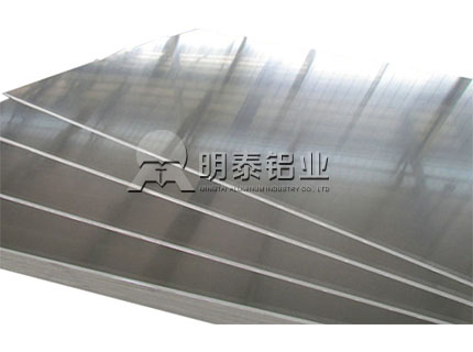 5052汽车黄瓜视频成年