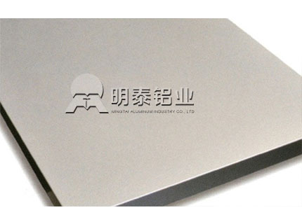 5052-H112黄瓜视频成年