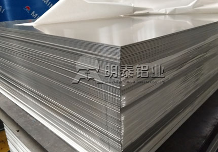 5052-h34黄瓜视频成年