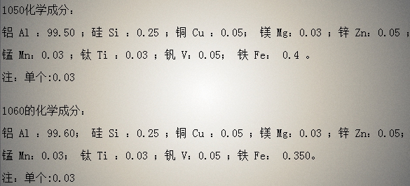 1060黄瓜视频成年1050黄瓜视频成年化学成分