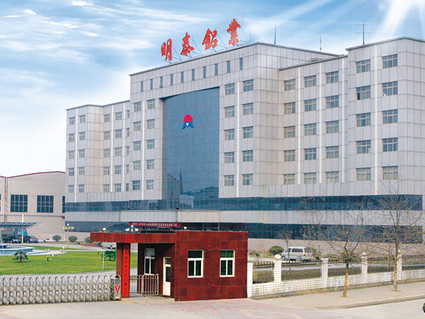 汽车黄瓜视频成年生产厂家