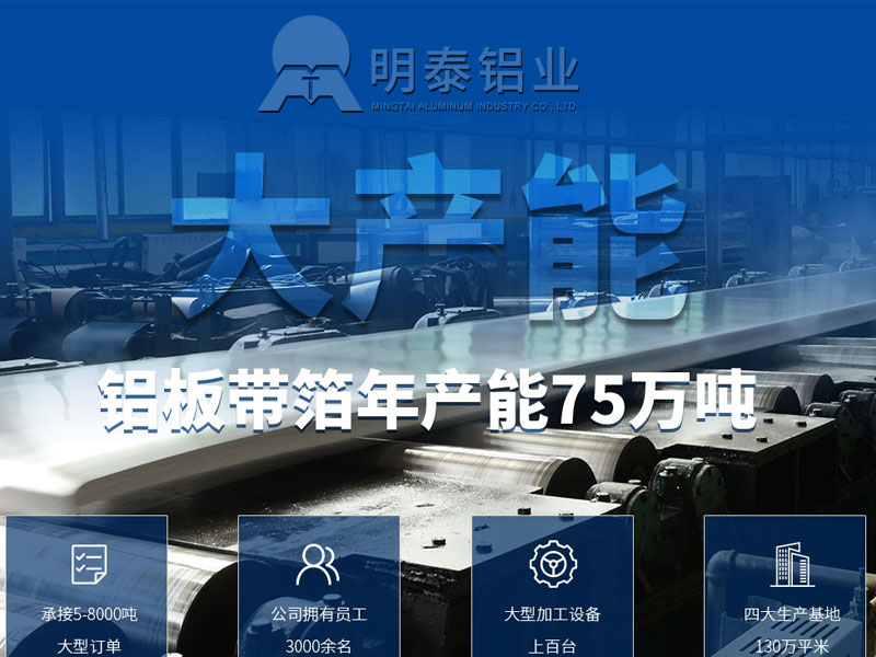 广州黄瓜视频成年厂家