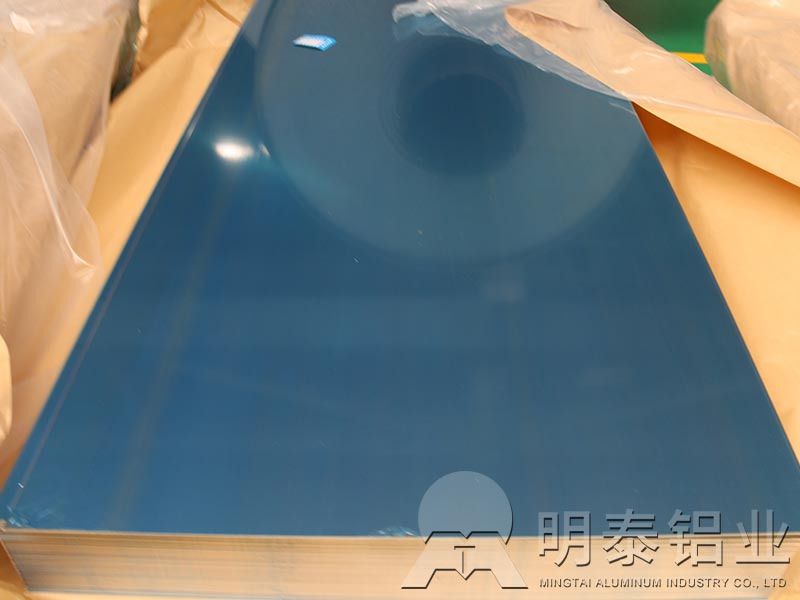 优良3104黄瓜视频成年卷生产厂家，一站式解决方案