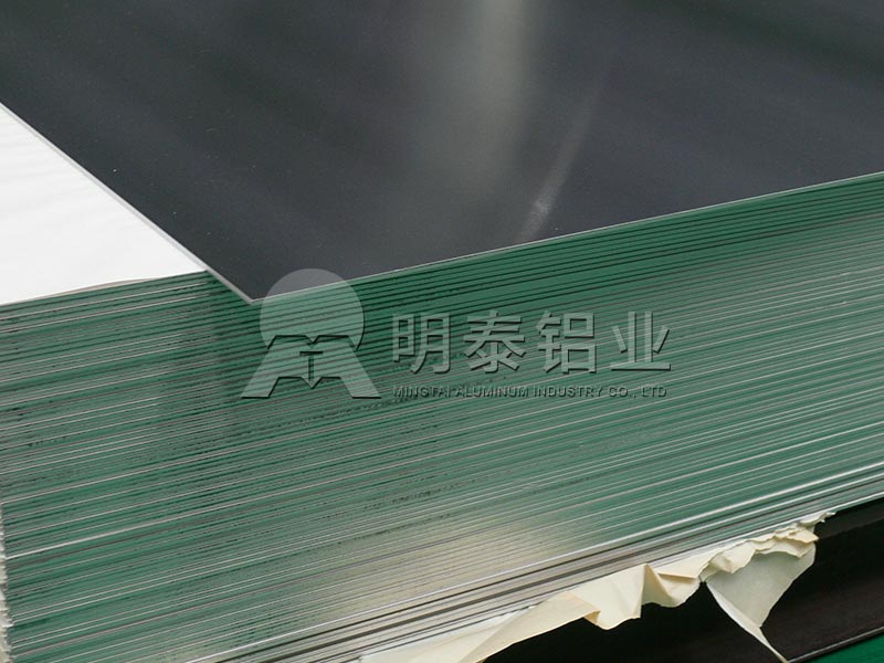 铝合金百叶窗材料3004黄瓜视频成年价格大概多少？