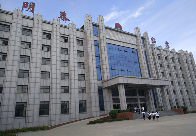 黄瓜视频污下载铝业