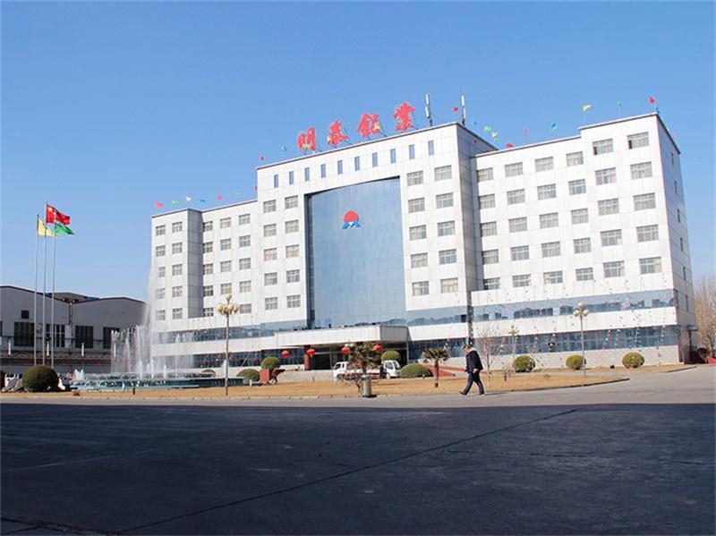黄瓜视频污下载铝业