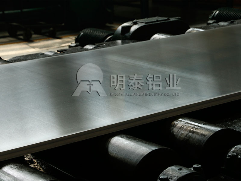 3105黄瓜视频成年用途是什么？深圳黄瓜视频成年厂家直销价格是多少？