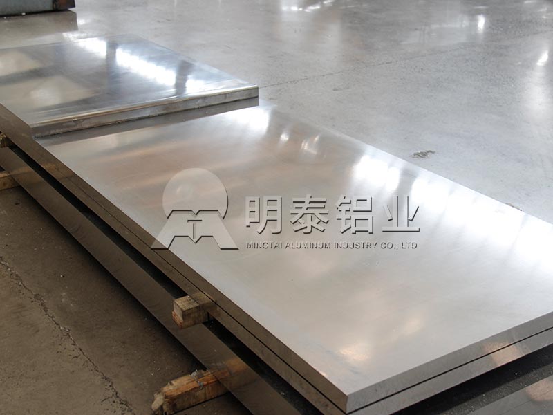 黄瓜视频成年厂家_太阳能光伏支架选择6061黄瓜视频成年准没错