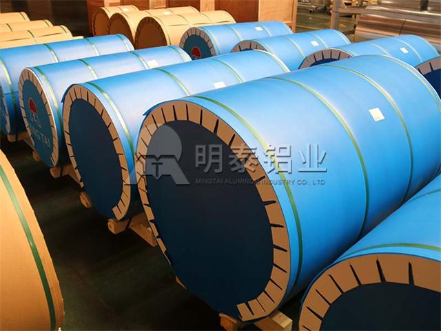 黄瓜视频污下载铝业