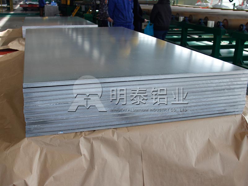 6082汽车黄瓜视频成年