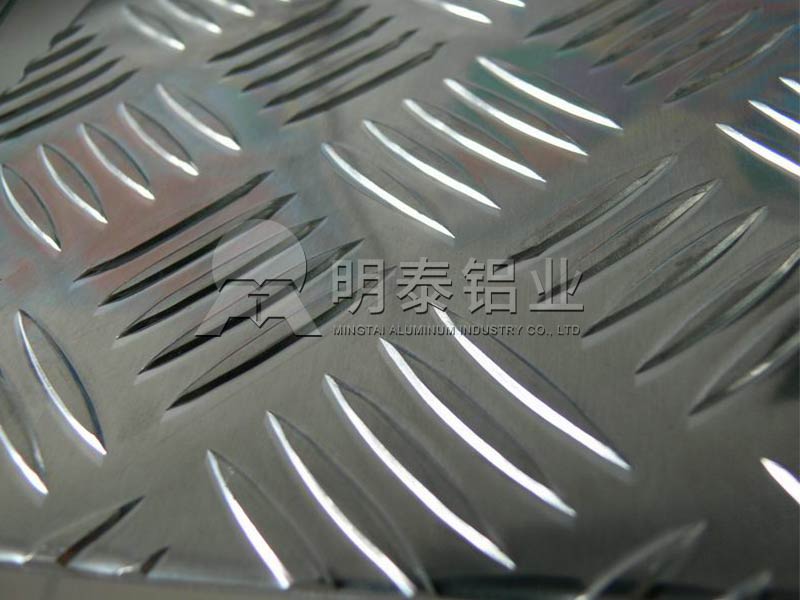 花纹黄瓜视频成年