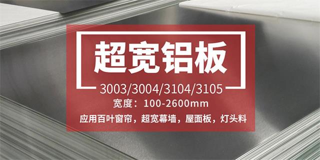 3003超宽黄瓜视频成年