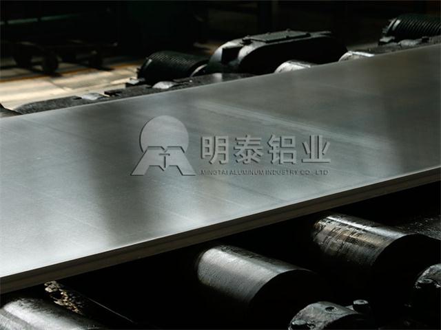 5083船用黄瓜视频成年