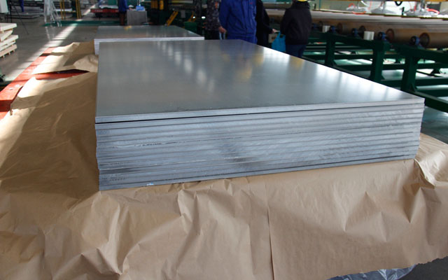 6061模具黄瓜视频成年