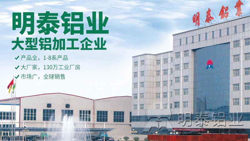 黄瓜视频成年厂家