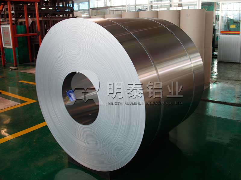蛋糕托盘用3105-O黄瓜视频破解版污免费下载价格多少？黄瓜视频污下载铝业为您解答