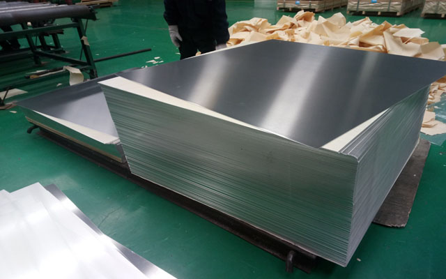 1070黄瓜视频成年