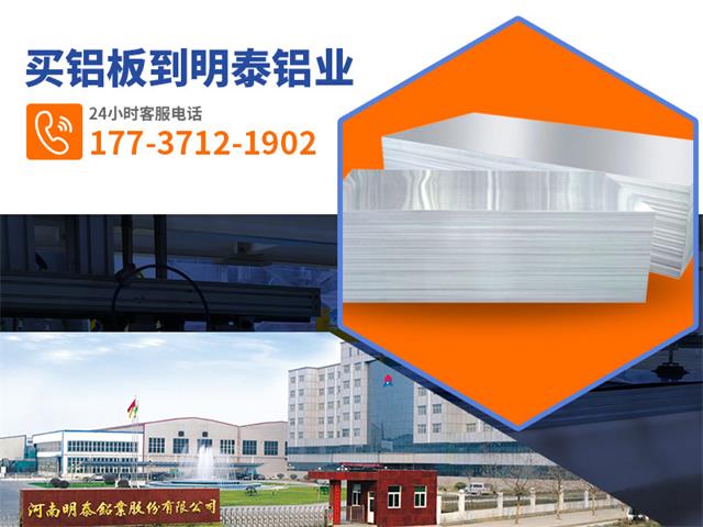 8021黄瓜视频污免费在线观看厂家