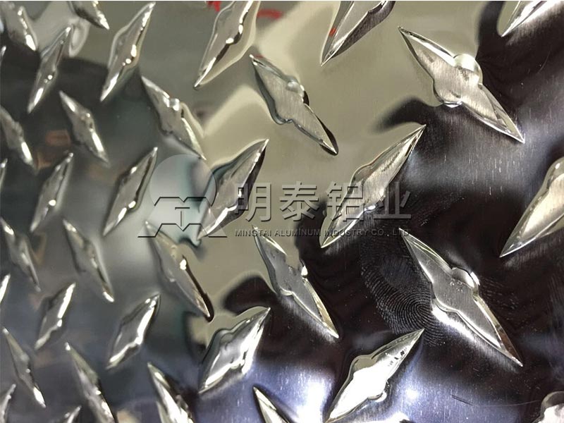 一条筋花纹黄瓜视频成年
