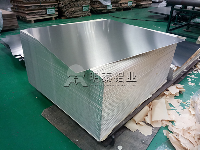 1060黄瓜视频成年