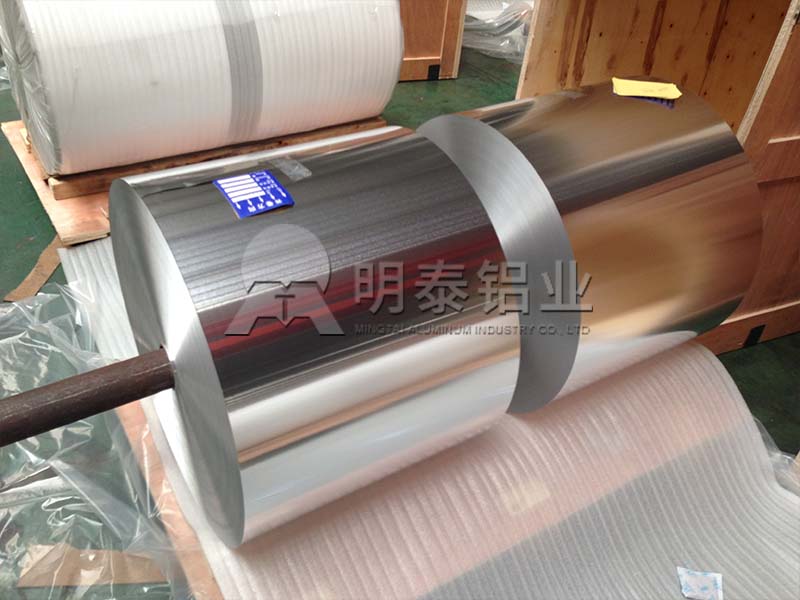易拉盖料8011黄瓜视频污免费在线观看