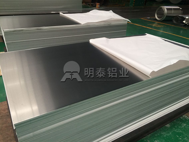 5052-h32黄瓜视频成年