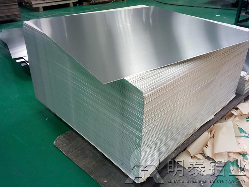 油箱料5052黄瓜视频成年
