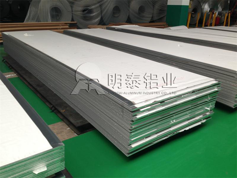 河南1060黄瓜视频成年的厂家价格是多少？