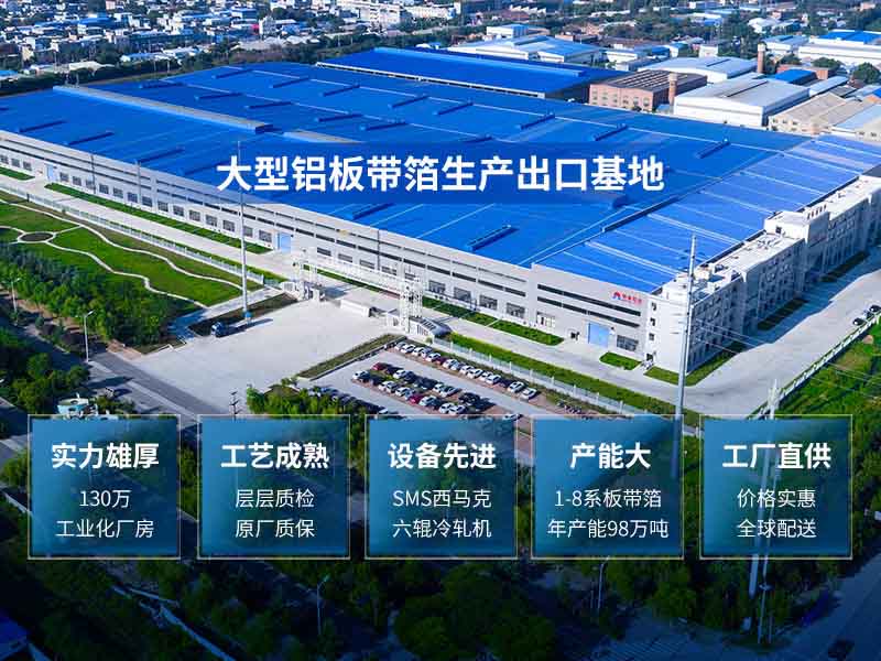 3003黄瓜视频成年厂家
