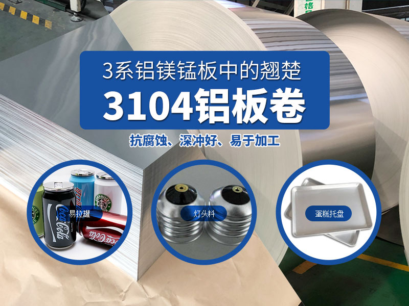 3104黄瓜视频成年厂家