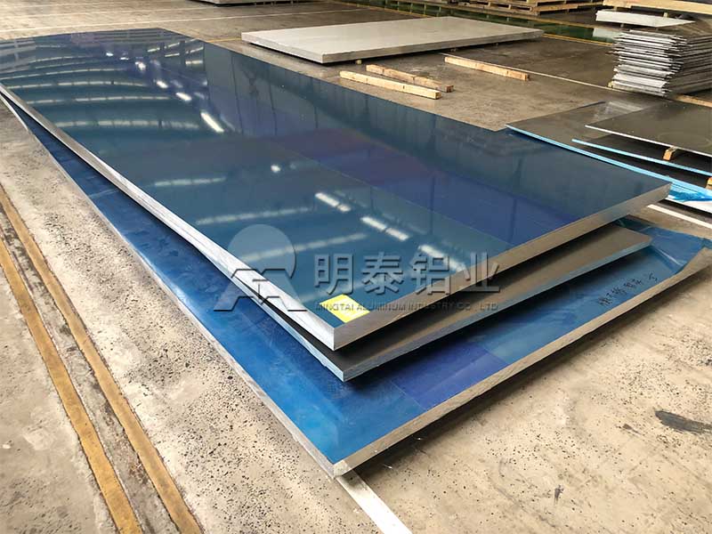 3003黄瓜视频成年可用于动力电池壳料的生产制造