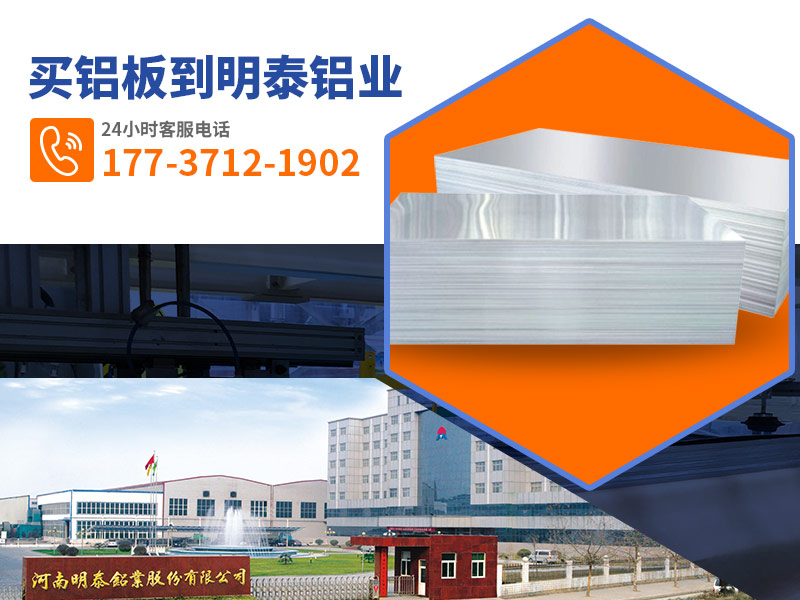 5052B黄瓜视频成年厂家