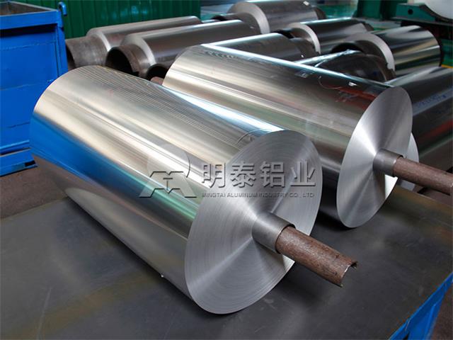 1060黄瓜视频污免费在线观看