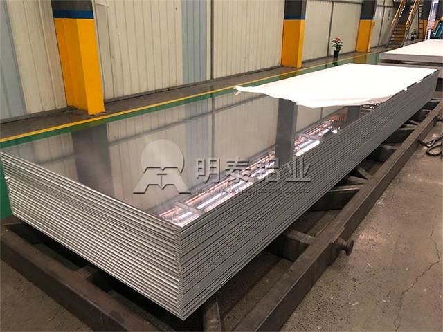 5052模具黄瓜视频成年