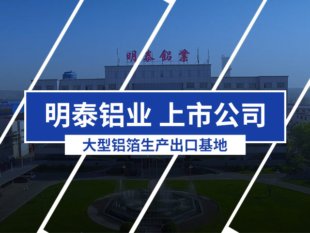 黄瓜视频污免费在线观看厂家
