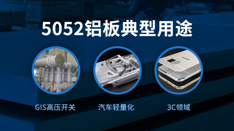 5052黄瓜视频成年厂家
