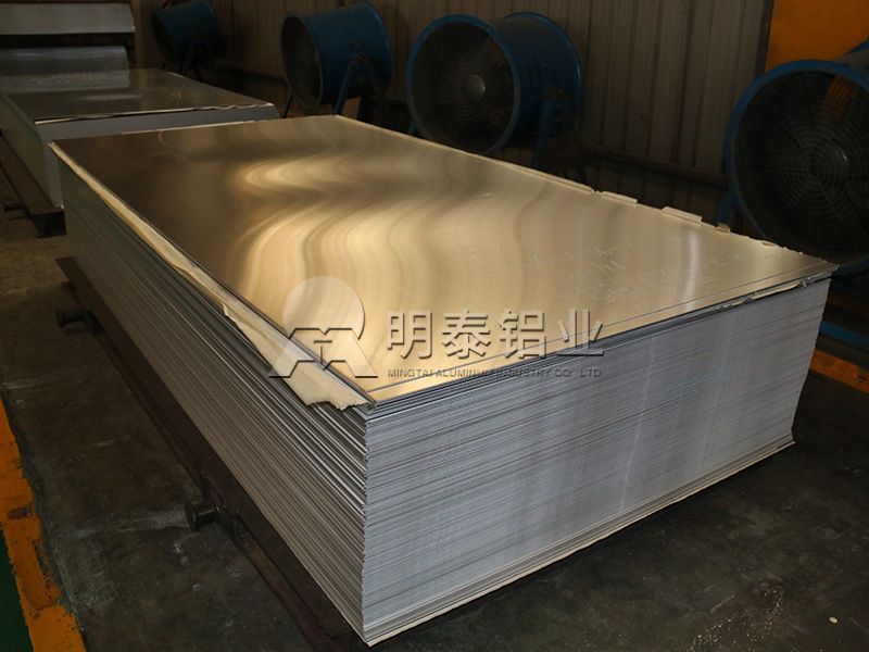 3105黄瓜视频成年用途有哪些？厂家价格1吨多少？