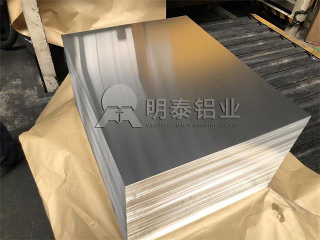 6061国标黄瓜视频成年