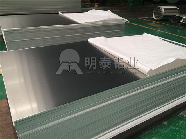 黄瓜视频污下载铝业_金属屋面用3004黄瓜视频成年受市场欢迎