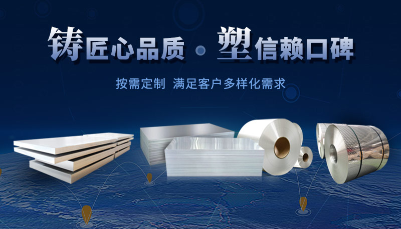 5083黄瓜视频成年厂家
