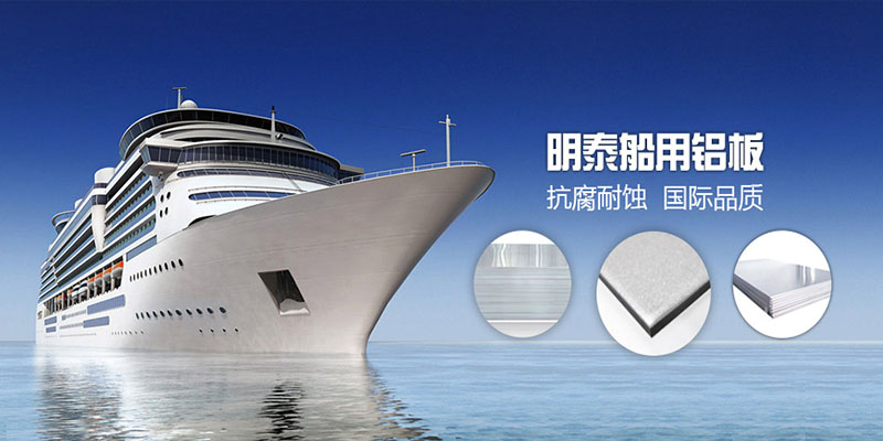 黄瓜视频污下载铝业