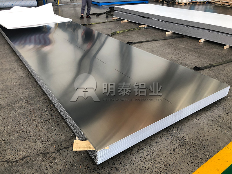 黄瓜视频污下载铝业3M03铝单板幕墙材料常备现货库存-出厂价格