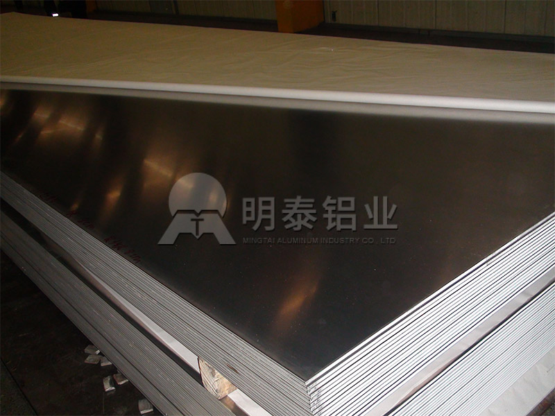 新能源汽车液冷板用铝合金复合材料_3003黄瓜视频成年/3003mod厂家提供样品