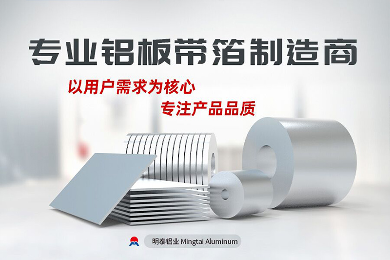 黄瓜视频成年生产厂家