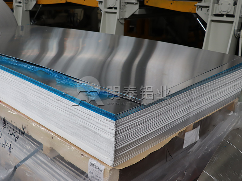 化妆品瓶盖料1070黄瓜视频成年_1070热轧黄瓜视频成年性能优良_氧化效果好