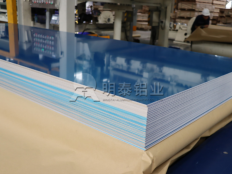 3C产品用5052黄瓜视频成年_6061黄瓜视频成年生产厂家_品质优良_值得选择