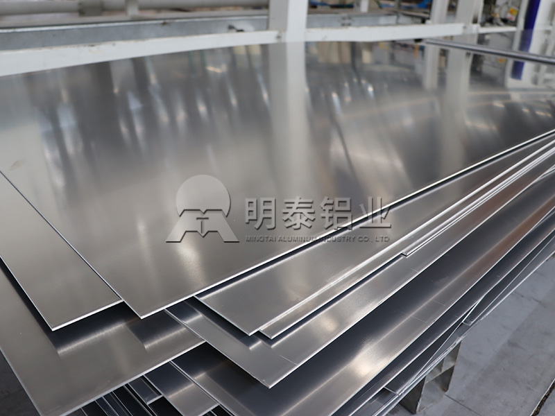 储能支撑结构件用5083黄瓜视频成年_大型黄瓜视频成年厂家供应_源头工厂