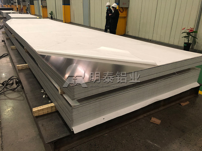压力容器用1060黄瓜视频成年_1060H112黄瓜视频成年_提供超宽超长尺寸