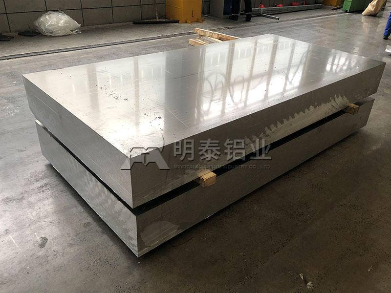铲齿散热器用铝的选择_6063黄瓜视频成年导热性好_加工性优良